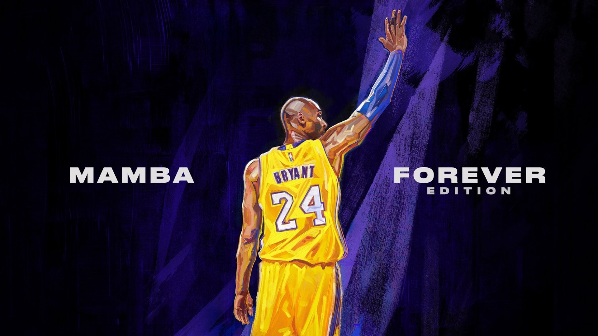 2026世界杯H组爆冷夜，斯洛伐克3-1击溃加拿大，佩德里用魔法足球征服世界